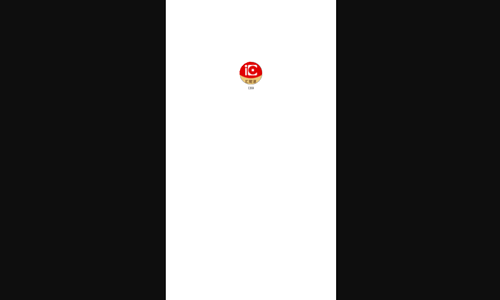 汇配送App官方版