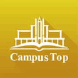campustop英语App免费版