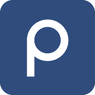 Place最新版