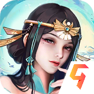 破天一剑2023最新版