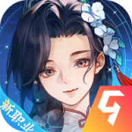 桃花源记满V无限钻石版
