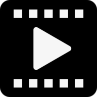 X影视TV电视盒子版