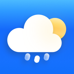 天气快讯App安卓版