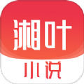 湘叶小说2024免费版