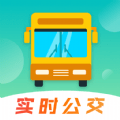 万事邦公交查询2023最新版