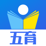 凌河五育家校App官方版