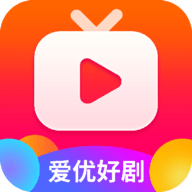 爱优好剧去广告版