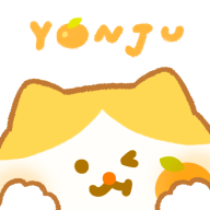 YanJu壁纸4K高清版
