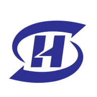 慧晟租2023最新版