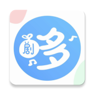 新哆哆视频高清免费版