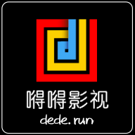嘚嘚影视永久vip版