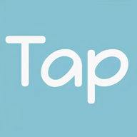 Tap游戏盒最新版