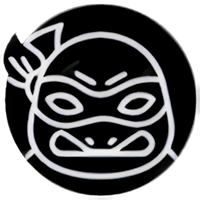 忍者神龟影视2023最新版
