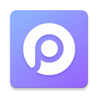 Pods King官方版