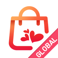 Interpark购物国际版