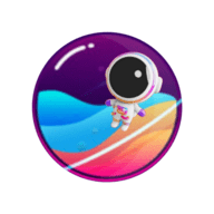 软件星球资源库官网版