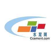 中国水泥网2023最新版