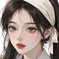 宅聊交友官方版