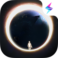 跨越星弧修改版