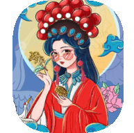 牡丹动漫官网版