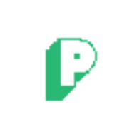 PiliPala最新版