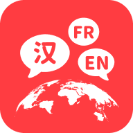 汉语吧App最新版