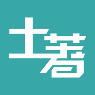 Hello土著App手机版