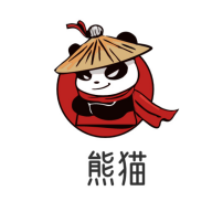 熊猫快漫最新免费版
