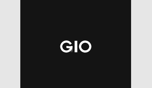 GIO相机2023最新版