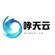 哮天云动漫去广告版