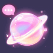 次元星交友App安卓版