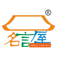 名言屋购物App手机版