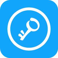 WIFI万能锁匙大师App手机版