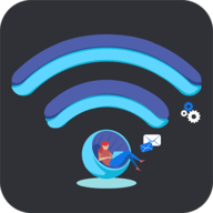 WiFi钥匙万能强官网版