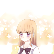 元尊漫画免会员版