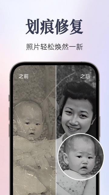 20230907115303399