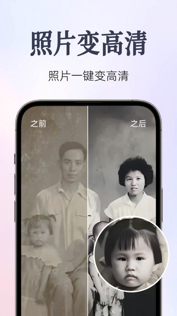 20230907115304850