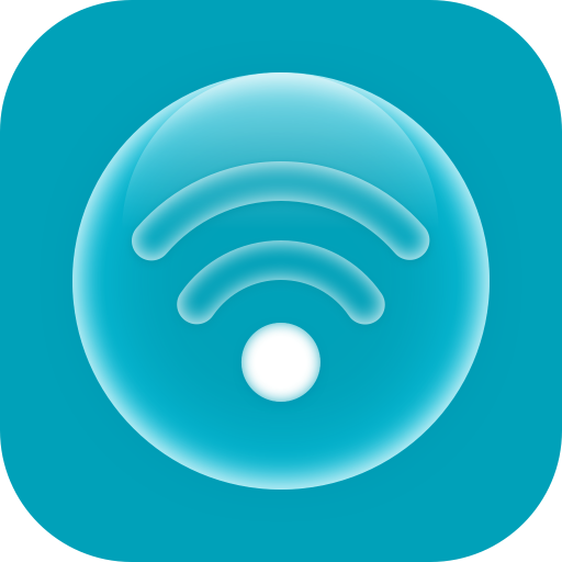 优加WIFI安卓版