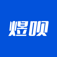 煜呗会员商店App最新版