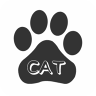 猫爪盒TV盒子版