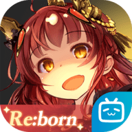 魔卡幻想最新版