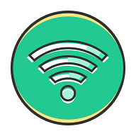 暖心WiFi安卓版