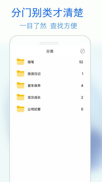 t0105e14556b62e69e8