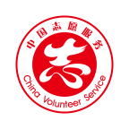 中国志愿服务网2023最新版