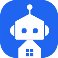 乐装帮App最新版