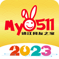 梦溪论坛my0511手机版