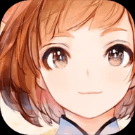 兰空最新版
