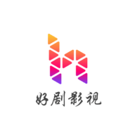 好剧影视无限制版