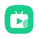 东边影视2023最新版