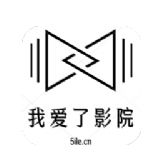 我爱了影视2023最新版